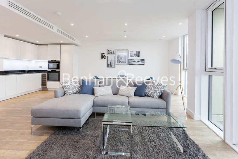 https://www.rentals-london.co.uk/assets/images/property-images/22897_000014733_IMG_00.jpg