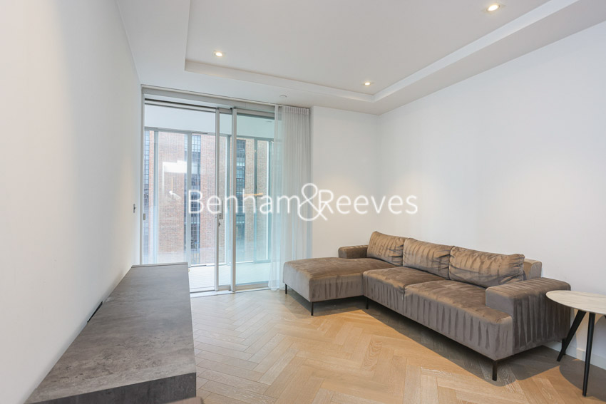 https://www.rentals-london.co.uk/assets/images/property-images/22897_000015660_IMG_00.jpg