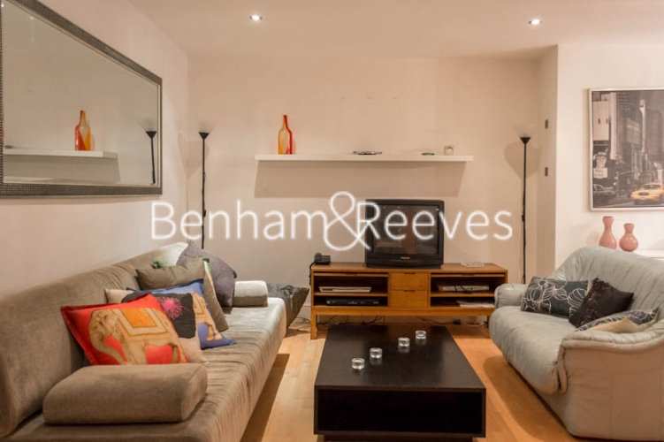 https://www.rentals-london.co.uk/assets/images/property-images/BR14673_000000858_IMG_00.jpg