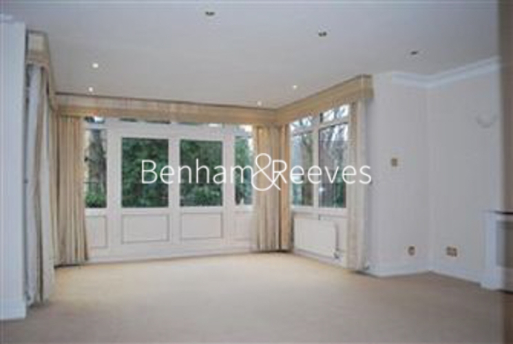 https://www.rentals-london.co.uk/assets/images/property-images/BR14673_000002718_IMG_00.jpg