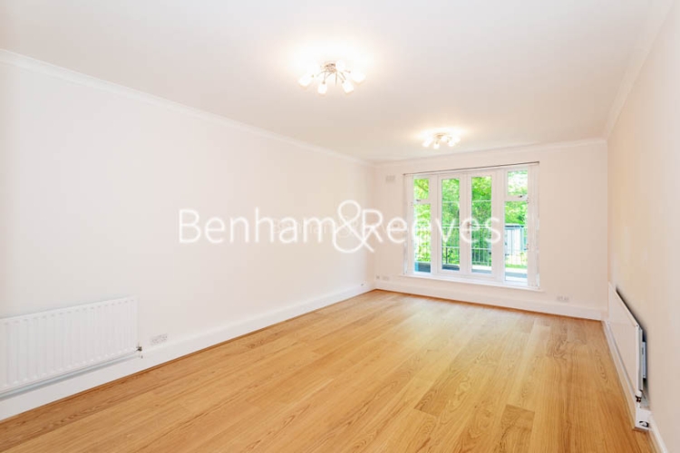 https://www.rentals-london.co.uk/assets/images/property-images/BR14673_000004740_IMG_00.jpg