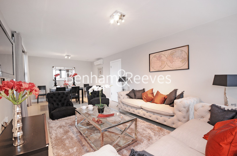 https://www.rentals-london.co.uk/assets/images/property-images/BR14673_000009776_IMG_00.jpg