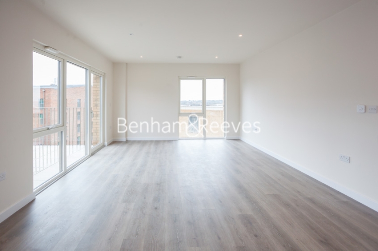 picture of 2-bed flat in  Hampstead