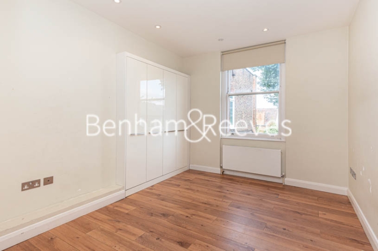 https://www.rentals-london.co.uk/assets/images/property-images/BR14673_000017195_IMG_00.jpg