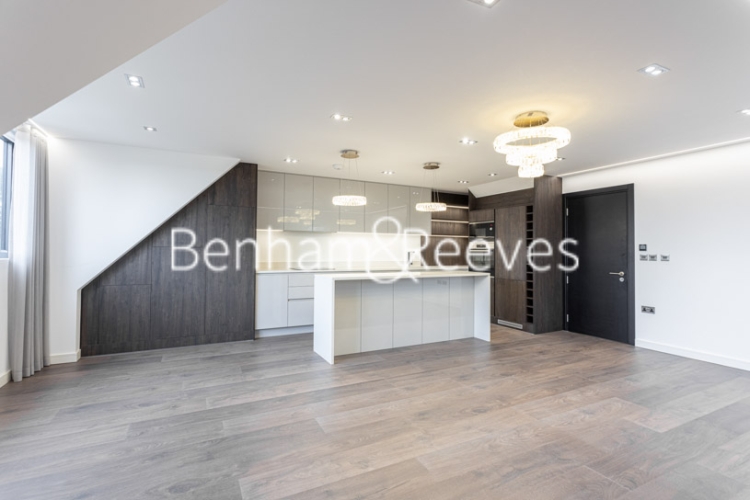 https://www.rentals-london.co.uk/assets/images/property-images/BR14673_000017362_IMG_00.jpg