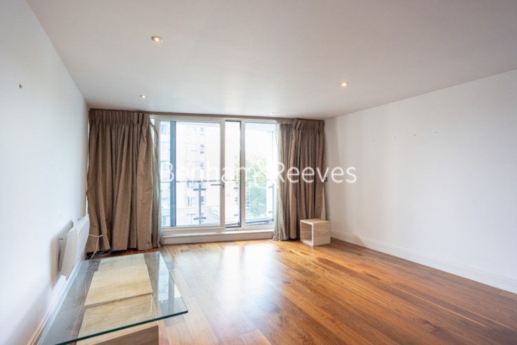 picture of 1 Bedroom(s) flat in  Winchester Road, Hampstead, NW3