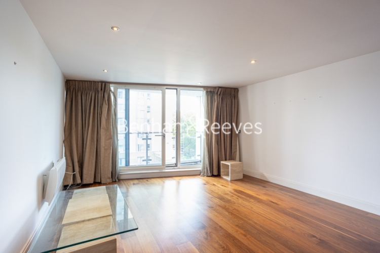 picture of 1-bed flat in  Hampstead