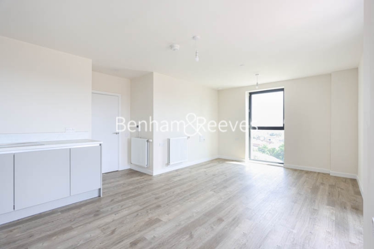 picture of 2-bed flat in  Hampstead