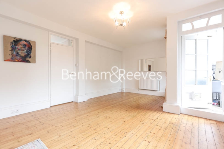 https://www.rentals-london.co.uk/assets/images/property-images/BR14673_000017954_IMG_00.jpg