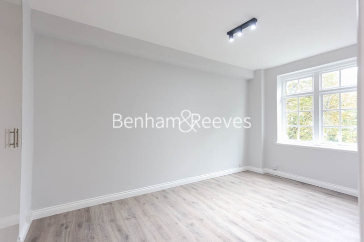 picture of studio flat in  Hampstead