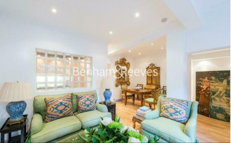 https://www.rentals-london.co.uk/assets/images/property-images/BR14673_H56_IMG_00.jpg