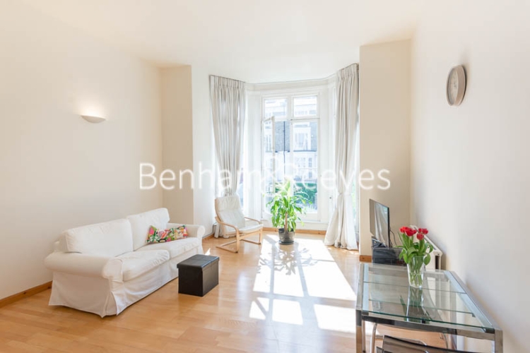 https://www.rentals-london.co.uk/assets/images/property-images/BR14673_U7_IMG_00.jpg