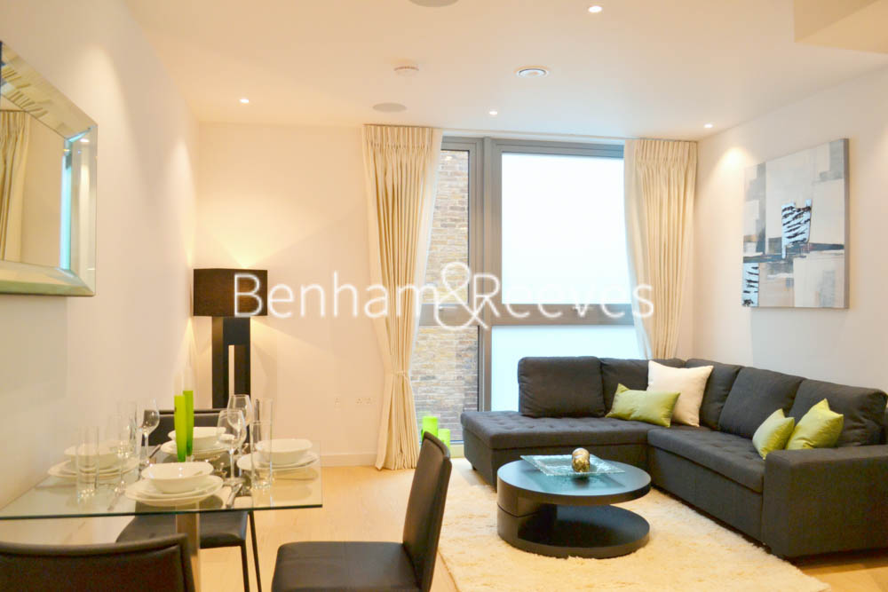 https://www.rentals-london.co.uk/assets/images/property-images/BR16813_000002653_IMG_00.jpg