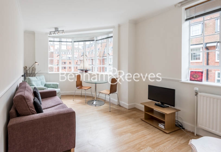 https://www.rentals-london.co.uk/assets/images/property-images/BR16813_000002806_IMG_00.jpg