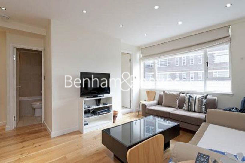 https://www.rentals-london.co.uk/assets/images/property-images/BR16813_000003282_IMG_00.jpg