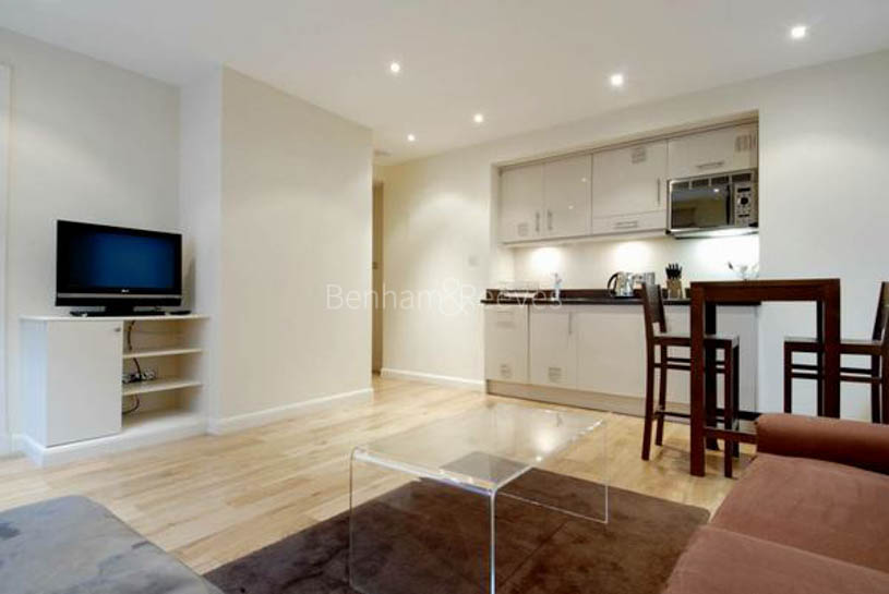 https://www.rentals-london.co.uk/assets/images/property-images/BR16813_000003519_IMG_00.jpg