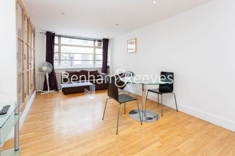 https://www.rentals-london.co.uk/assets/images/property-images/BR16813_000003580_IMG_00.jpg