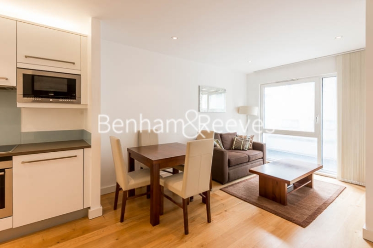 2 Bedrooms flat to rent in Knightsbridge, London ID13915