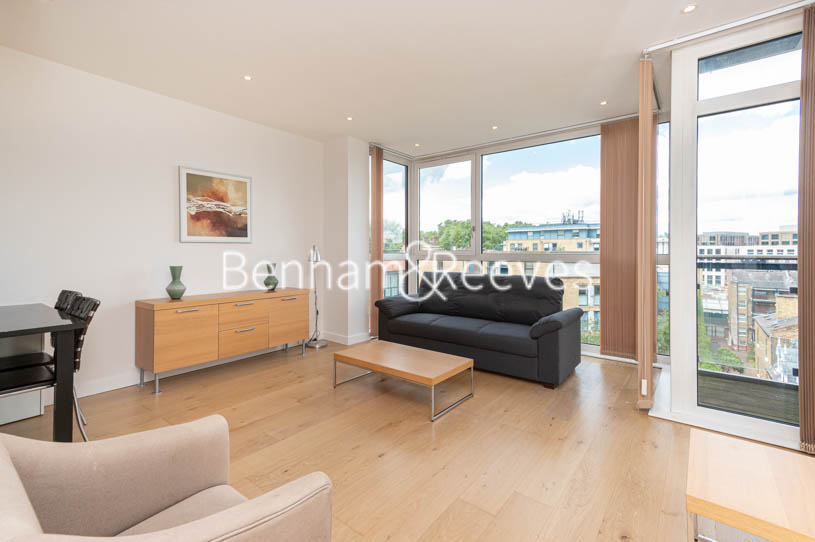 https://www.rentals-london.co.uk/assets/images/property-images/BR16813_000004629_IMG_00.jpg