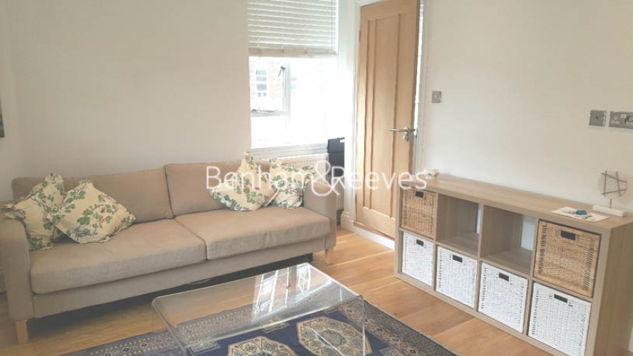 https://www.rentals-london.co.uk/assets/images/property-images/BR16813_000005491_IMG_00.jpg