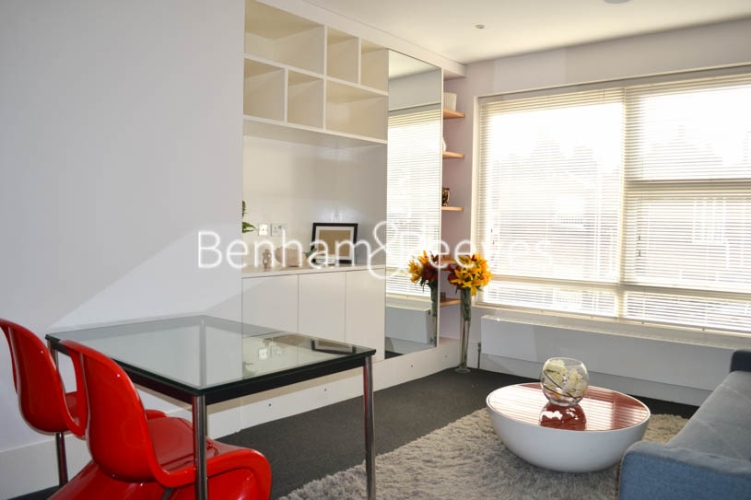 https://www.rentals-london.co.uk/assets/images/property-images/BR16813_000005807_IMG_00.jpg