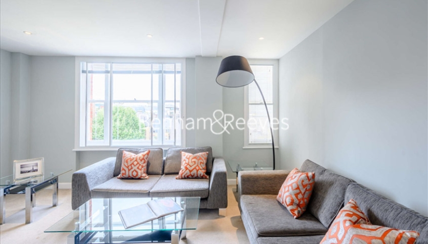 https://www.rentals-london.co.uk/assets/images/property-images/BR16813_000006065_IMG_00.jpg