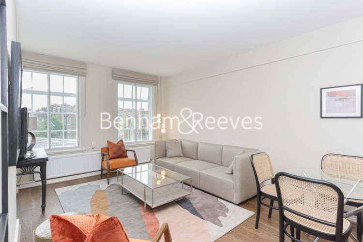 https://www.rentals-london.co.uk/assets/images/property-images/BR16813_000006303_IMG_00.jpg