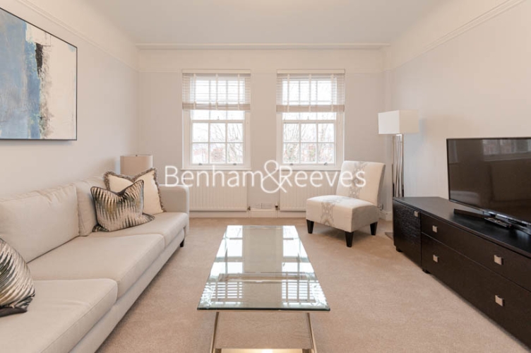 https://www.rentals-london.co.uk/assets/images/property-images/BR16813_000006788_IMG_00.jpg