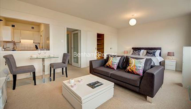 https://www.rentals-london.co.uk/assets/images/property-images/BR16813_000009381_IMG_00.jpg