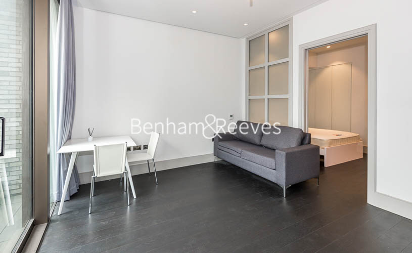 https://www.rentals-london.co.uk/assets/images/property-images/BR16813_000009686_IMG_00.jpg