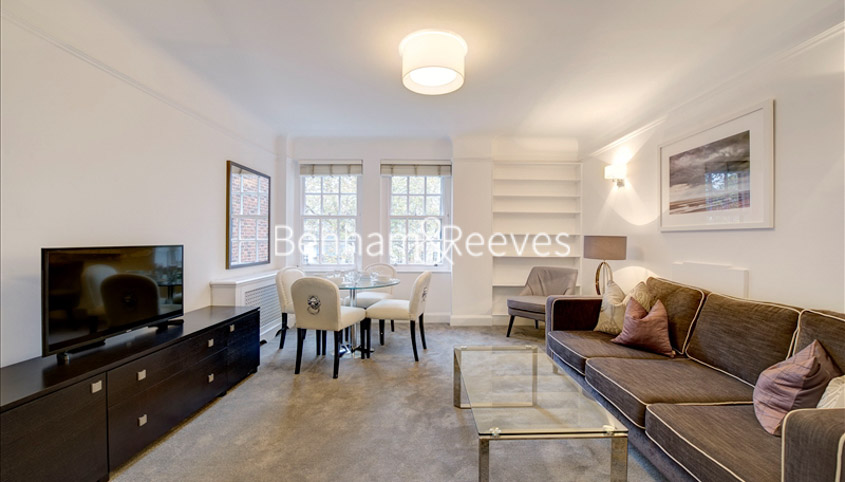 https://www.rentals-london.co.uk/assets/images/property-images/BR16813_000011198_IMG_00.jpg