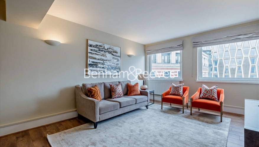 https://www.rentals-london.co.uk/assets/images/property-images/BR16813_000012217_IMG_00.jpg