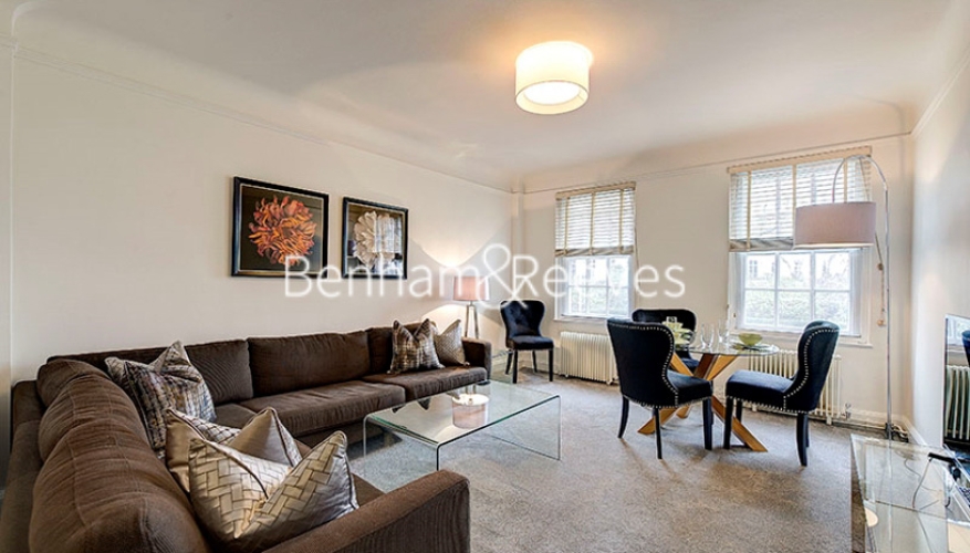 https://www.rentals-london.co.uk/assets/images/property-images/BR16813_000012606_IMG_00.jpg