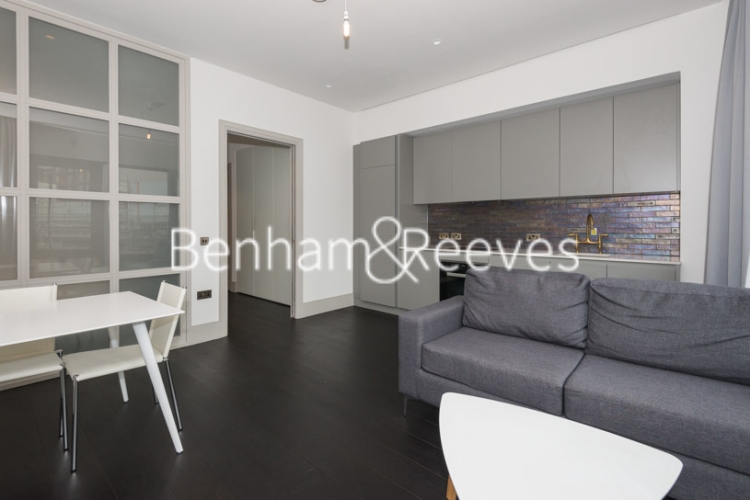 https://www.rentals-london.co.uk/assets/images/property-images/BR16813_000013346_IMG_00.jpg