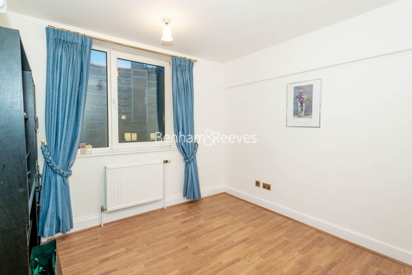 picture of 1-bed flat in  Knightsbridge