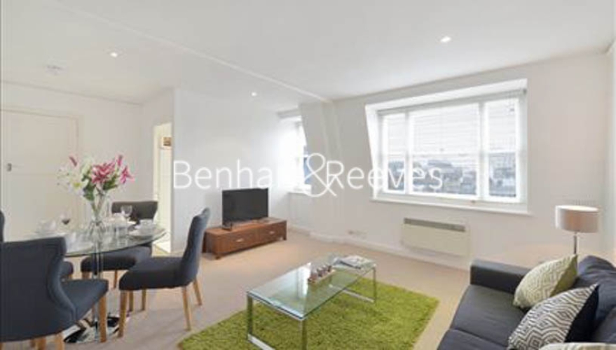 https://www.rentals-london.co.uk/assets/images/property-images/BR16813_000015089_IMG_00.jpg