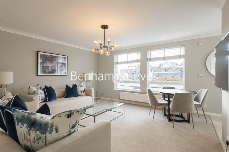 https://www.rentals-london.co.uk/assets/images/property-images/BR16813_000015090_IMG_00.jpg