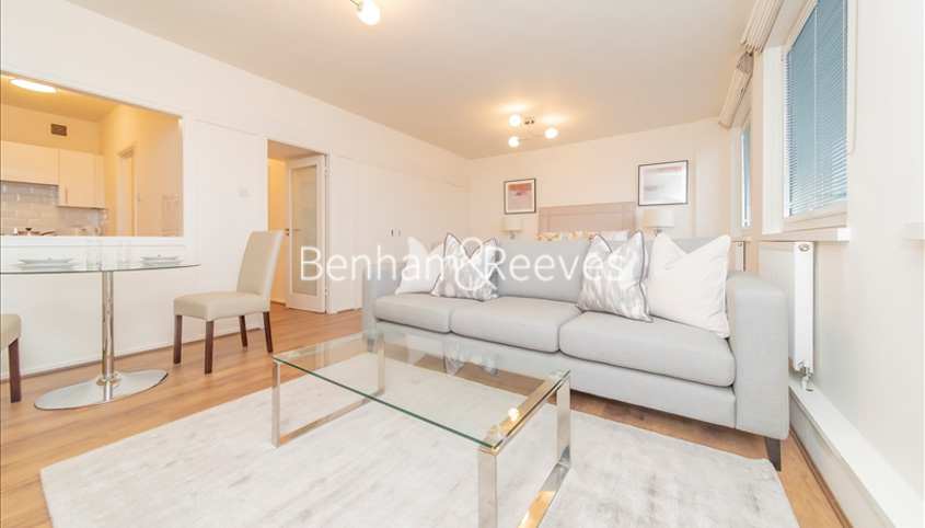 https://www.rentals-london.co.uk/assets/images/property-images/BR16813_000015295_IMG_00.jpg