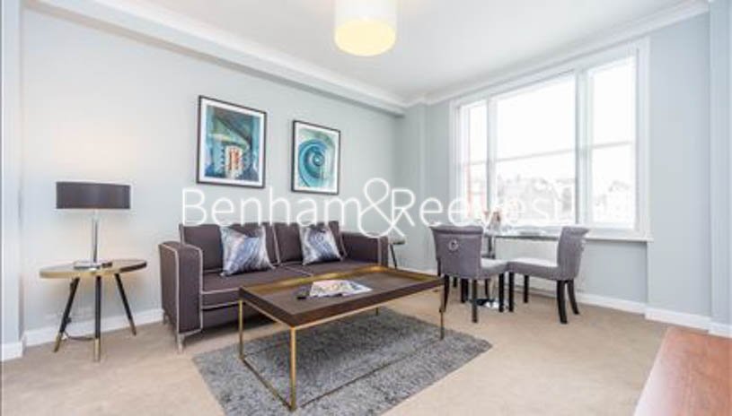 https://www.rentals-london.co.uk/assets/images/property-images/BR16813_000015307_IMG_00.jpg