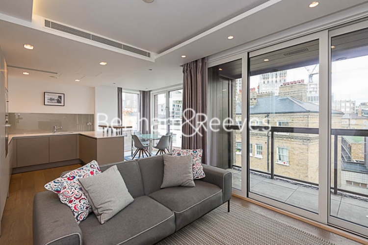 https://www.rentals-london.co.uk/assets/images/property-images/BR16813_000015871_IMG_00.jpg