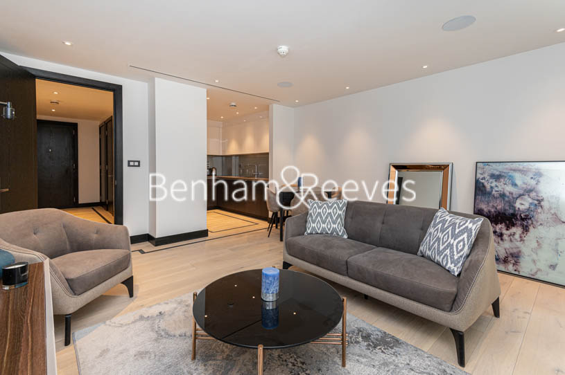 https://www.rentals-london.co.uk/assets/images/property-images/BR16813_000016552_IMG_00.jpg