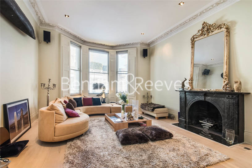 https://www.rentals-london.co.uk/assets/images/property-images/BR16813_000016694_IMG_00.jpg