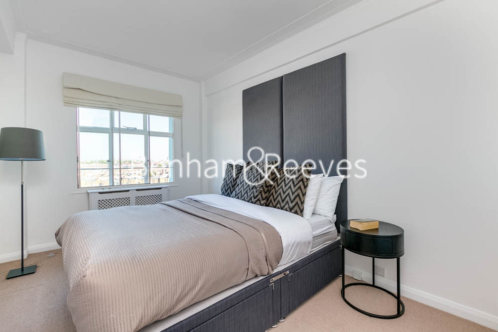 https://www.rentals-london.co.uk/assets/images/property-images/BR16813_000016881_IMG_00.jpg