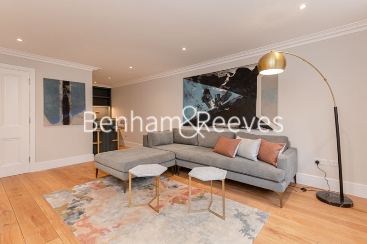 https://www.rentals-london.co.uk/assets/images/property-images/BR16813_000017237_IMG_00.jpg