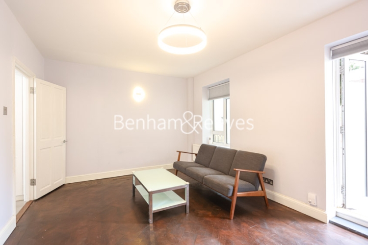 https://www.rentals-london.co.uk/assets/images/property-images/BR16813_000017782_IMG_00.jpg