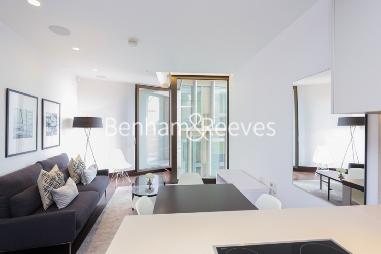 https://www.rentals-london.co.uk/assets/images/property-images/BR16813_000018676_IMG_00.jpg