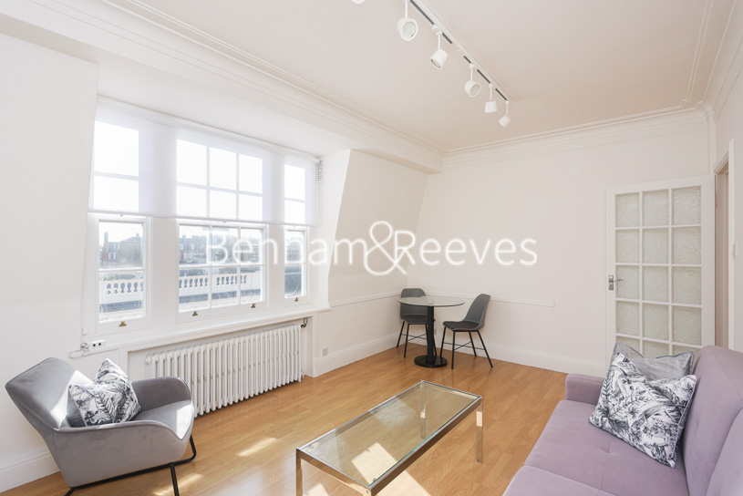 https://www.rentals-london.co.uk/assets/images/property-images/BR16813_000018900_IMG_00.jpg