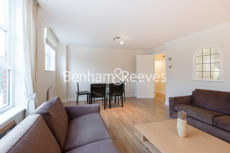 https://www.rentals-london.co.uk/assets/images/property-images/BR16813_Y298_IMG_00.jpg