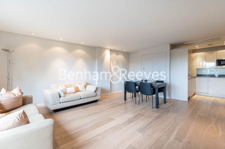 https://www.rentals-london.co.uk/assets/images/property-images/BR17546_000001926_IMG_00.jpg