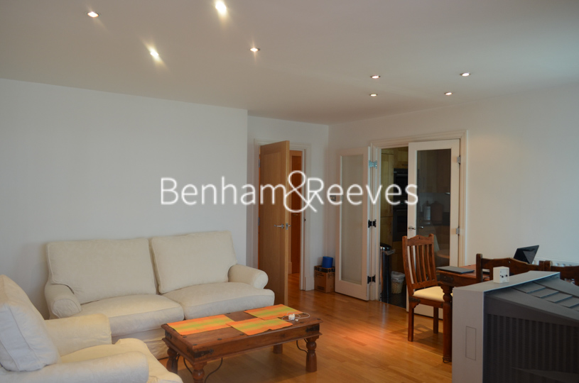 https://www.rentals-london.co.uk/assets/images/property-images/BR17546_000002932_IMG_00.jpg